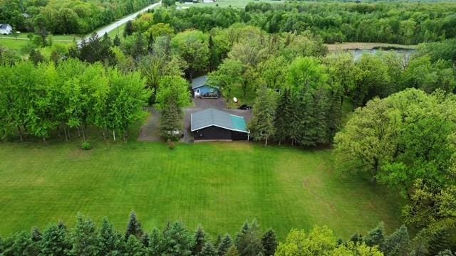 16183 165th St NE, Foley, MN 56329 - photo 1