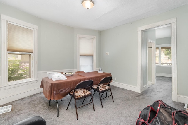 1430 Penn Ave N, Minneapolis, MN 55411 - view of carpeted office