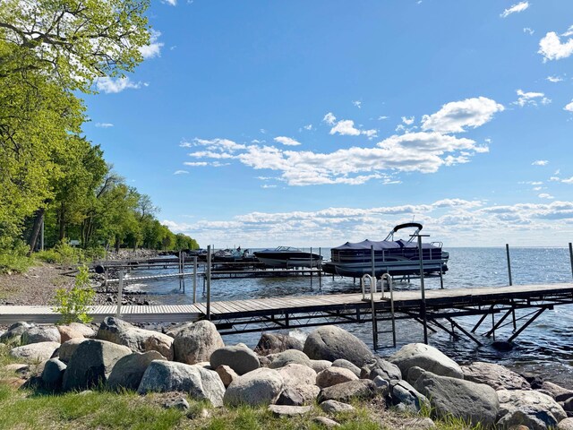 20429 326th Ave Unit 15, Isle, MN 56342 - photo 3