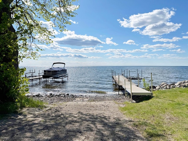 20429 326th Ave Unit 15, Isle, MN 56342 - photo 4
