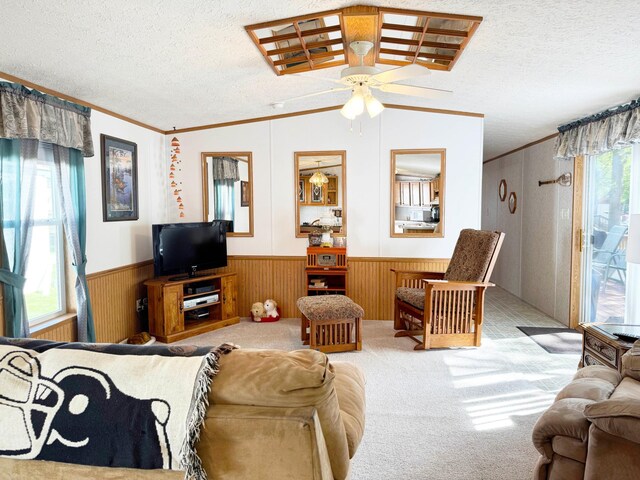 20429 326th Ave Unit 15, Isle, MN 56342 - photo 8