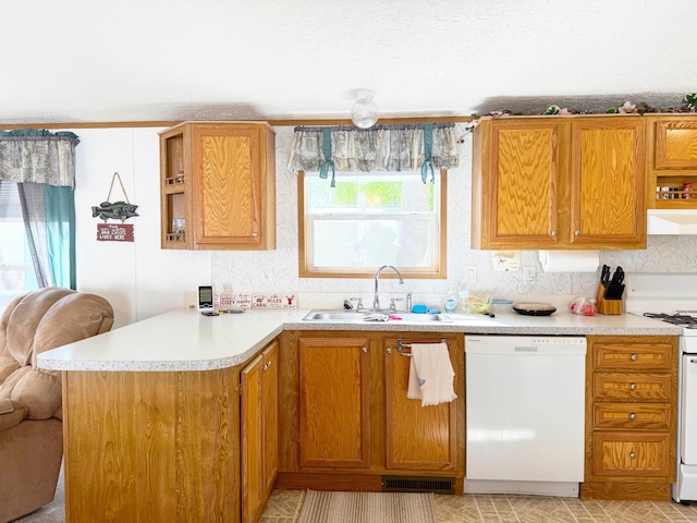 20429 326th Ave Unit 15, Isle, MN 56342 - photo 11