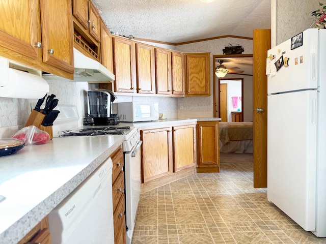 20429 326th Ave Unit 15, Isle, MN 56342 - photo 12