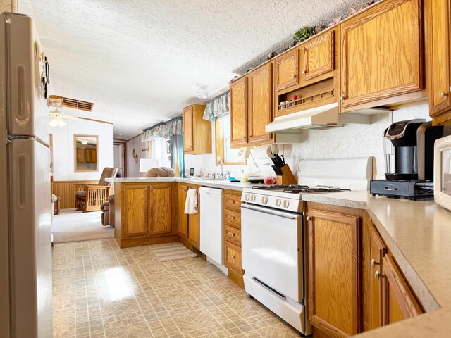 20429 326th Ave Unit 15, Isle, MN 56342 - photo 13