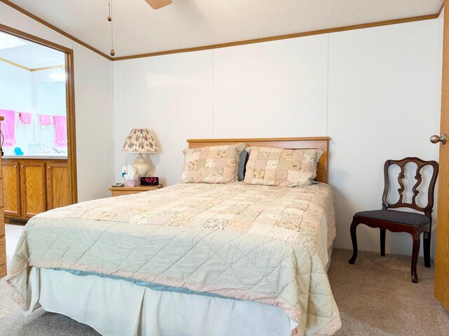 20429 326th Ave Unit 15, Isle, MN 56342 - photo 14
