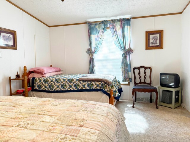 20429 326th Ave Unit 15, Isle, MN 56342 - photo 15