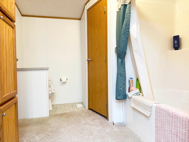 20429 326th Ave Unit 15, Isle, MN 56342 - photo 18