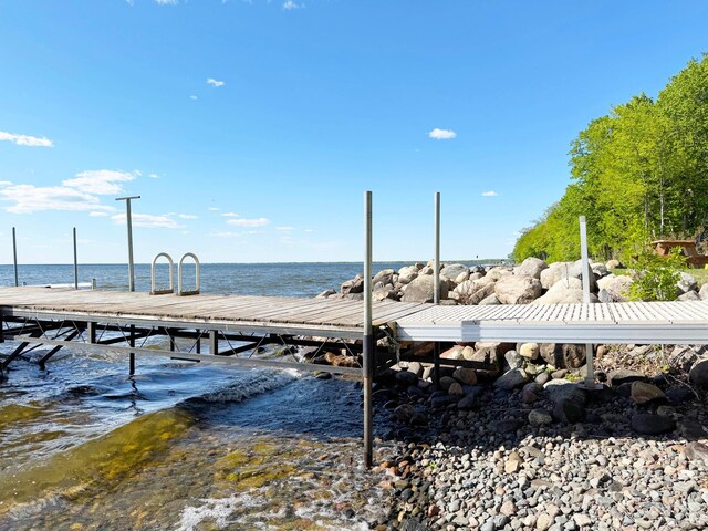 20429 326th Ave Unit 15, Isle, MN 56342 - photo 29