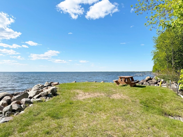 20429 326th Ave Unit 15, Isle, MN 56342 - photo 30