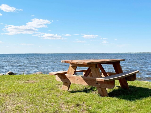 20429 326th Ave Unit 15, Isle, MN 56342 - photo 31