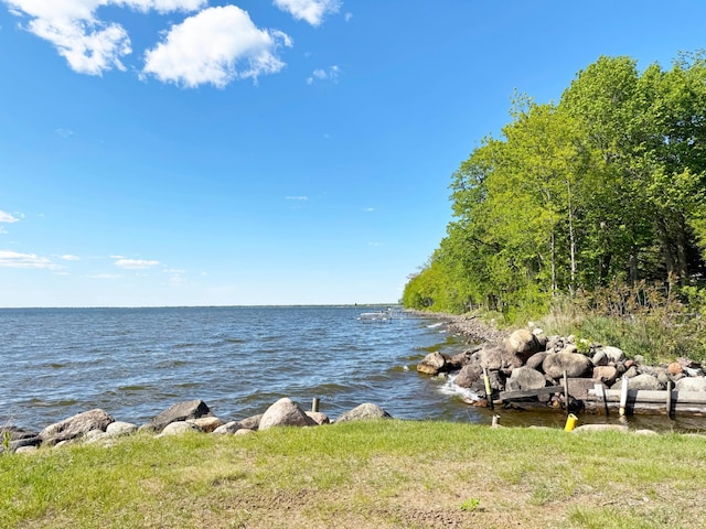 20429 326th Ave Unit 15, Isle, MN 56342 - photo 33