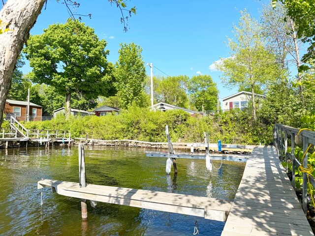20429 326th Ave Unit 15, Isle, MN 56342 - photo 34