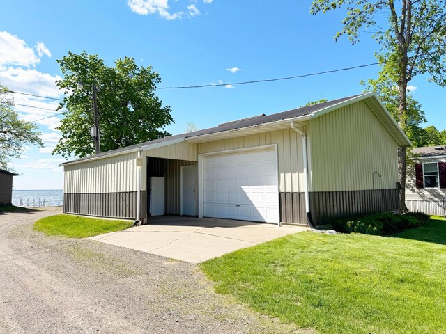 20429 326th Ave Unit 15, Isle, MN 56342 - photo 38