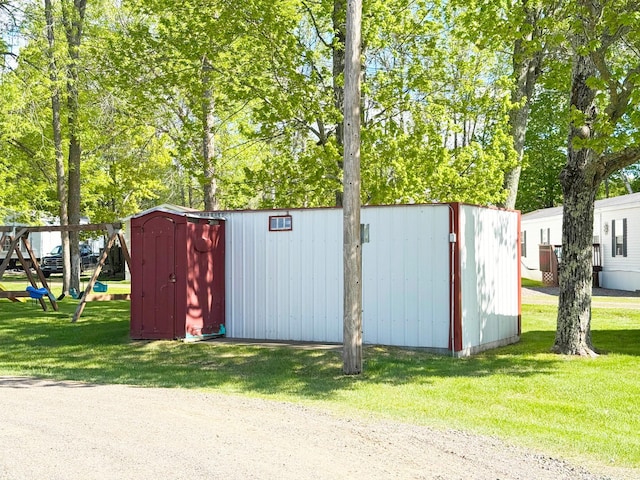 20429 326th Ave Unit 15, Isle, MN 56342 - photo 41
