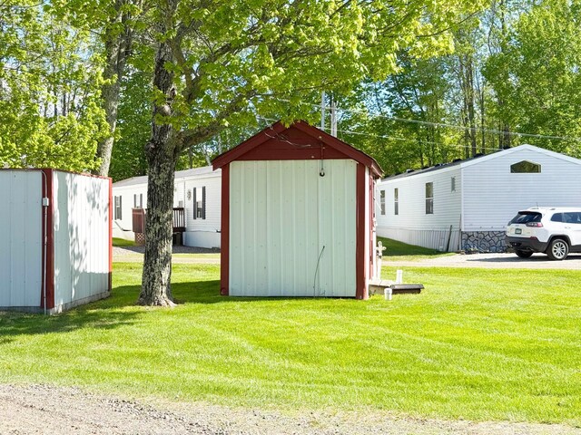 20429 326th Ave Unit 15, Isle, MN 56342 - photo 42