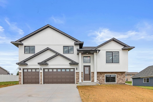 829 Grant St, Ellsworth, WI 54011 - photo 1