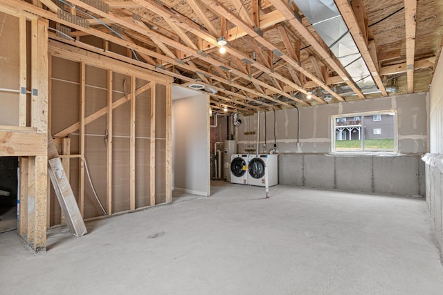 829 Grant St, Ellsworth, WI 54011 - photo 4