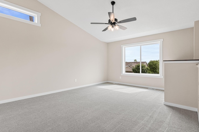 829 Grant St, Ellsworth, WI 54011 - photo 6