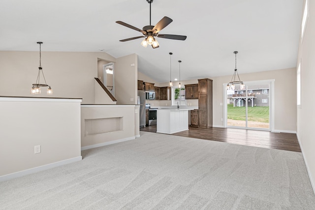 829 Grant St, Ellsworth, WI 54011 - photo 8