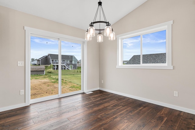 829 Grant St, Ellsworth, WI 54011 - photo 9