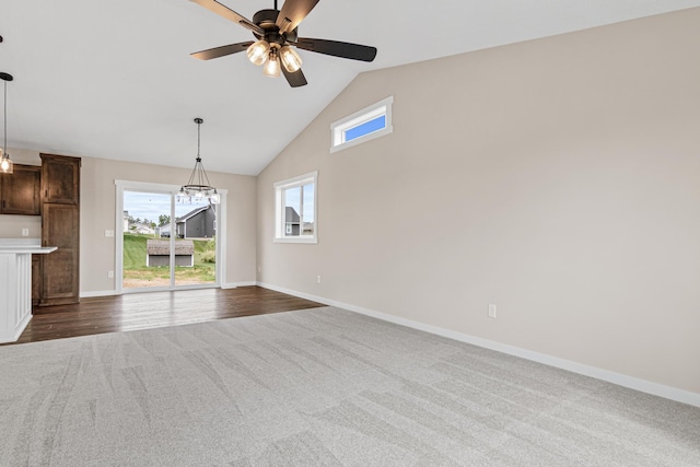 829 Grant St, Ellsworth, WI 54011 - photo 10