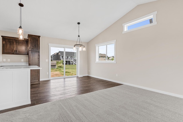 829 Grant St, Ellsworth, WI 54011 - photo 11