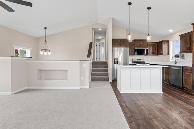 829 Grant St, Ellsworth, WI 54011 - photo 12