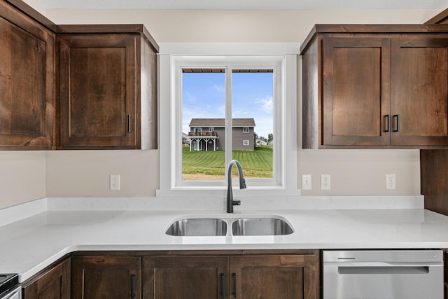 829 Grant St, Ellsworth, WI 54011 - photo 16