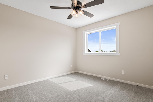 829 Grant St, Ellsworth, WI 54011 - photo 20