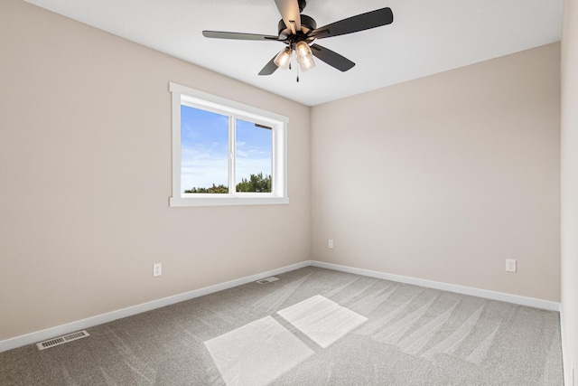 829 Grant St, Ellsworth, WI 54011 - photo 21