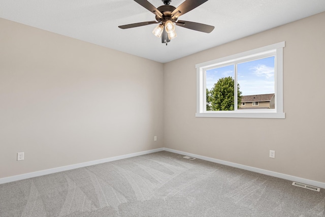 829 Grant St, Ellsworth, WI 54011 - photo 22
