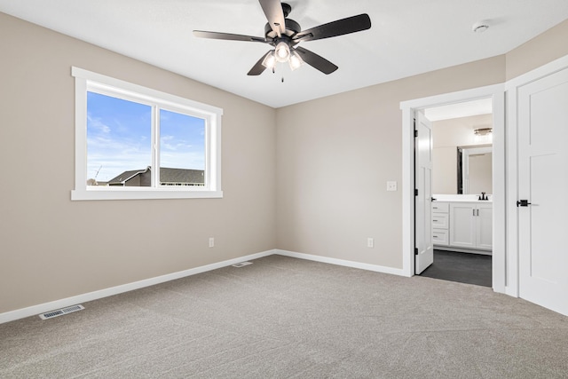 829 Grant St, Ellsworth, WI 54011 - photo 23