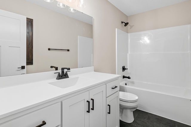 829 Grant St, Ellsworth, WI 54011 - photo 24