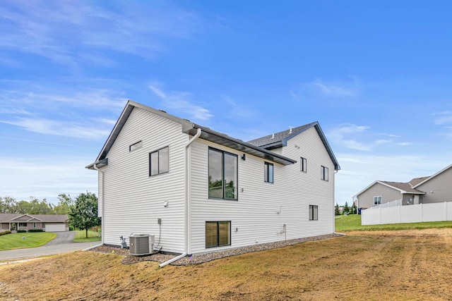 829 Grant St, Ellsworth, WI 54011 - photo 26