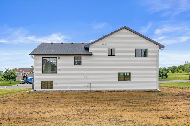 829 Grant St, Ellsworth, WI 54011 - photo 27