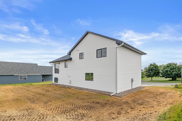 829 Grant St, Ellsworth, WI 54011 - photo 28