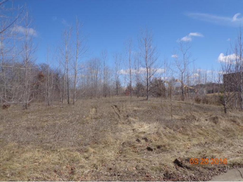 17205 Lincoln St NE, Ham Lake, MN 55304 - photo 2
