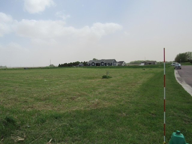 121 Bluestem Dr, Blue Earth, MN 56013