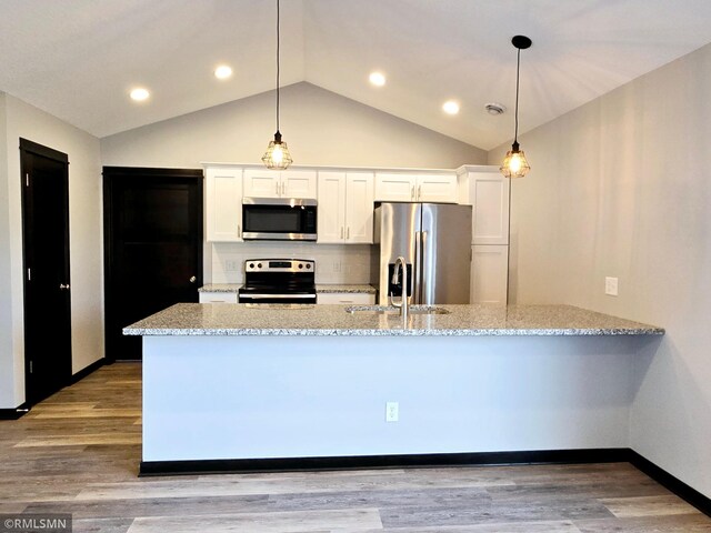 2015 Clark St, Saint Peter, MN 56082 - photo 4