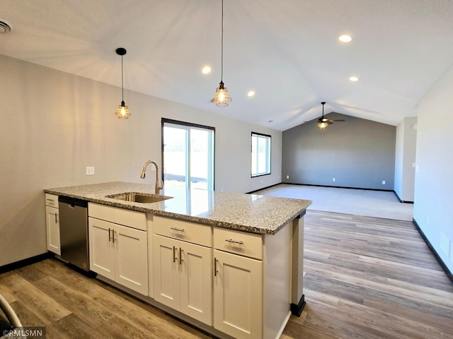 2015 Clark St, Saint Peter, MN 56082 - photo 6