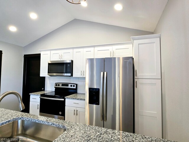 2015 Clark St, Saint Peter, MN 56082 - photo 7