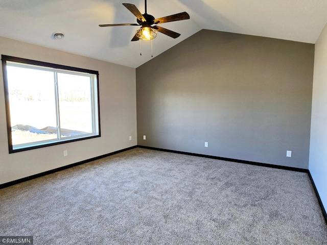 2015 Clark St, Saint Peter, MN 56082 - photo 10