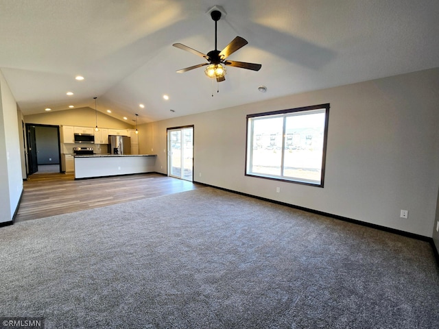 2015 Clark St, Saint Peter, MN 56082 - photo 11