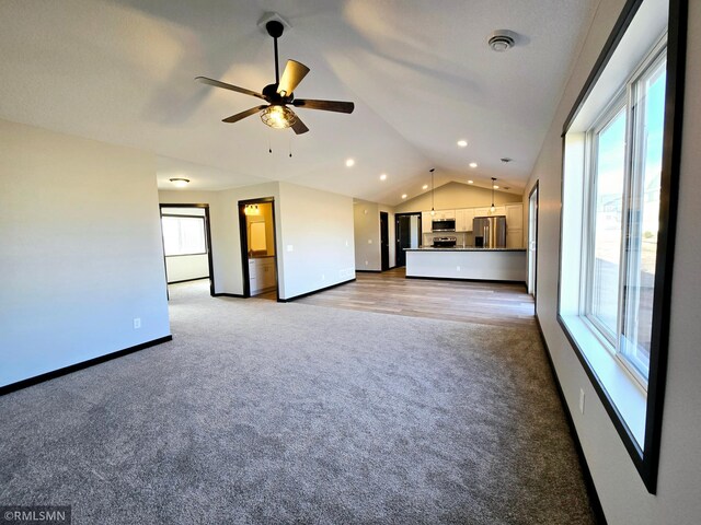 2015 Clark St, Saint Peter, MN 56082 - photo 12