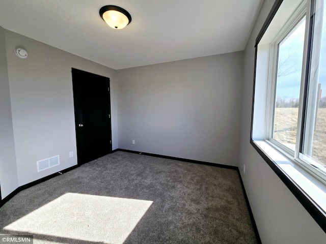 2015 Clark St, Saint Peter, MN 56082 - photo 14