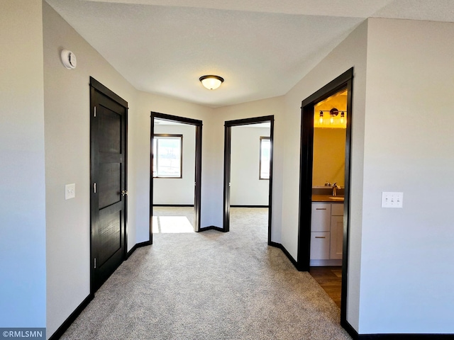 2015 Clark St, Saint Peter, MN 56082 - photo 16