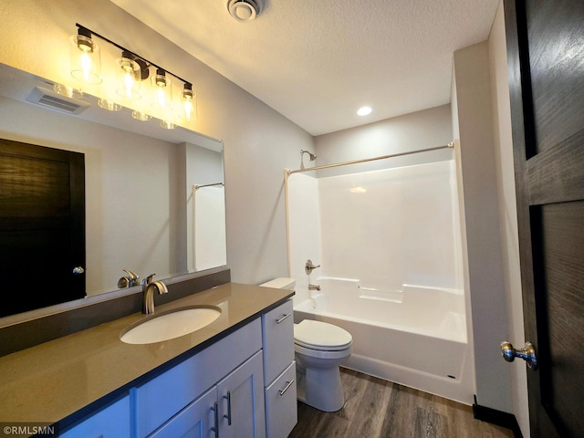 2015 Clark St, Saint Peter, MN 56082 - photo 17