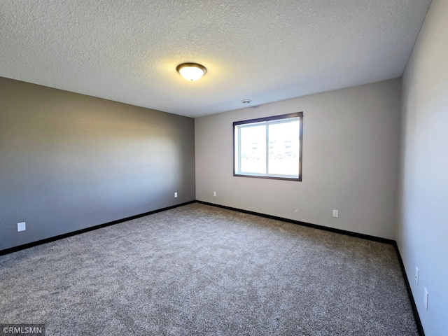 2015 Clark St, Saint Peter, MN 56082 - photo 18