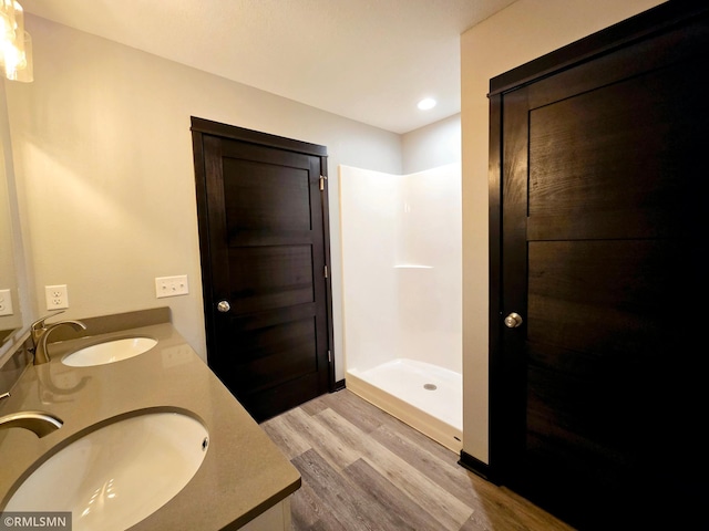 2015 Clark St, Saint Peter, MN 56082 - photo 19