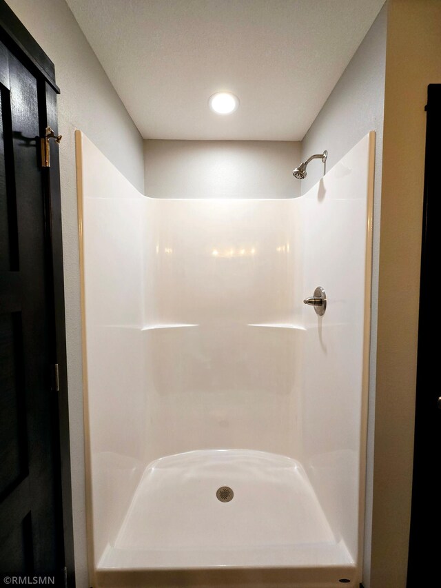 2015 Clark St, Saint Peter, MN 56082 - photo 20